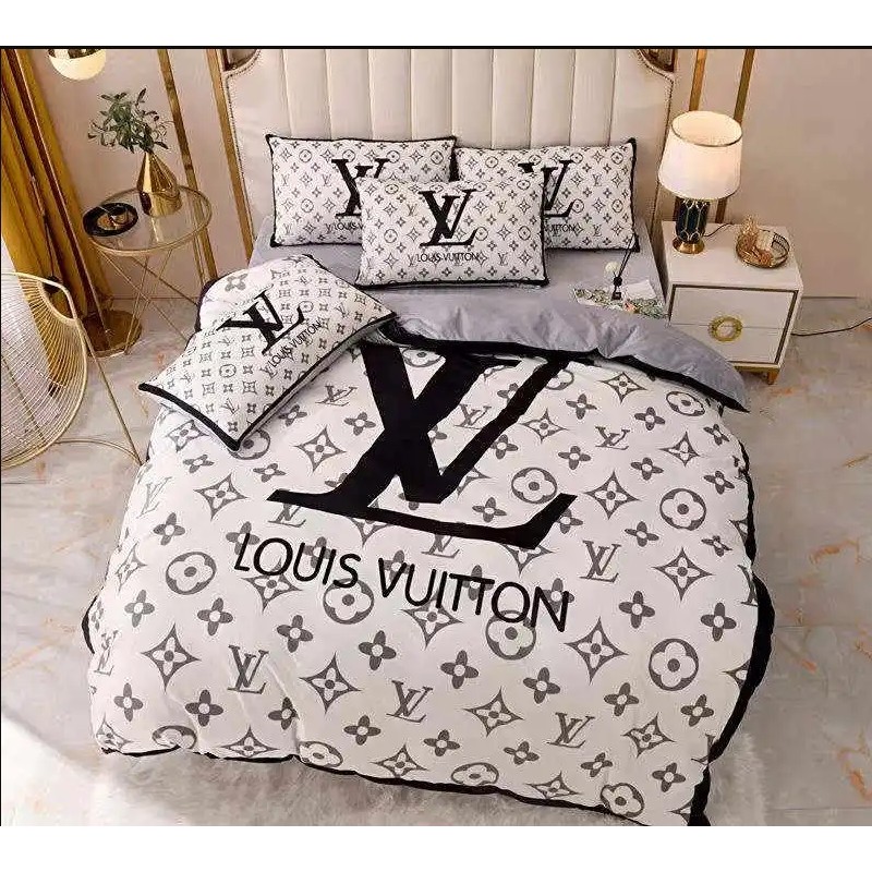  Wholesale Fashion bedding sets queen size 