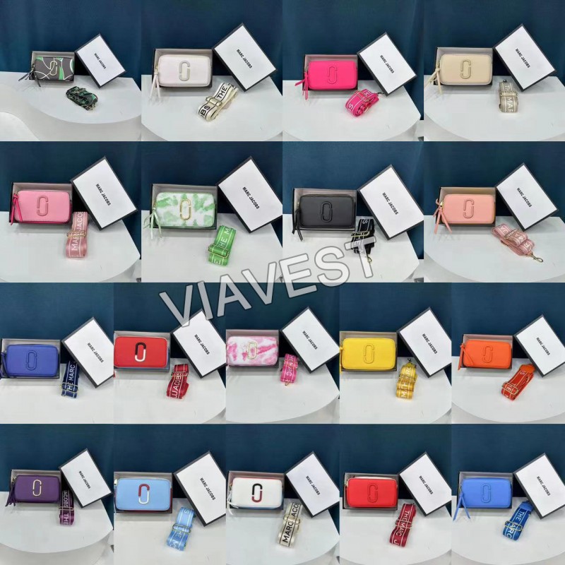 Cross body portable women's Bag With Box Free Shipping 