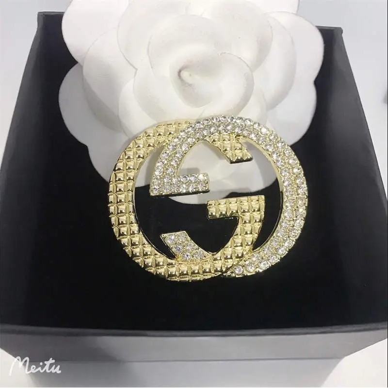 NEW arrival Wholesale  Brooch free shipping   