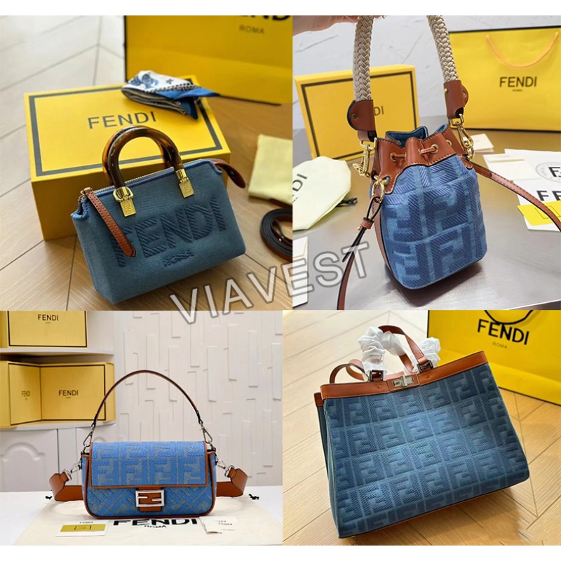 High quality fashion handbag Free shipping 