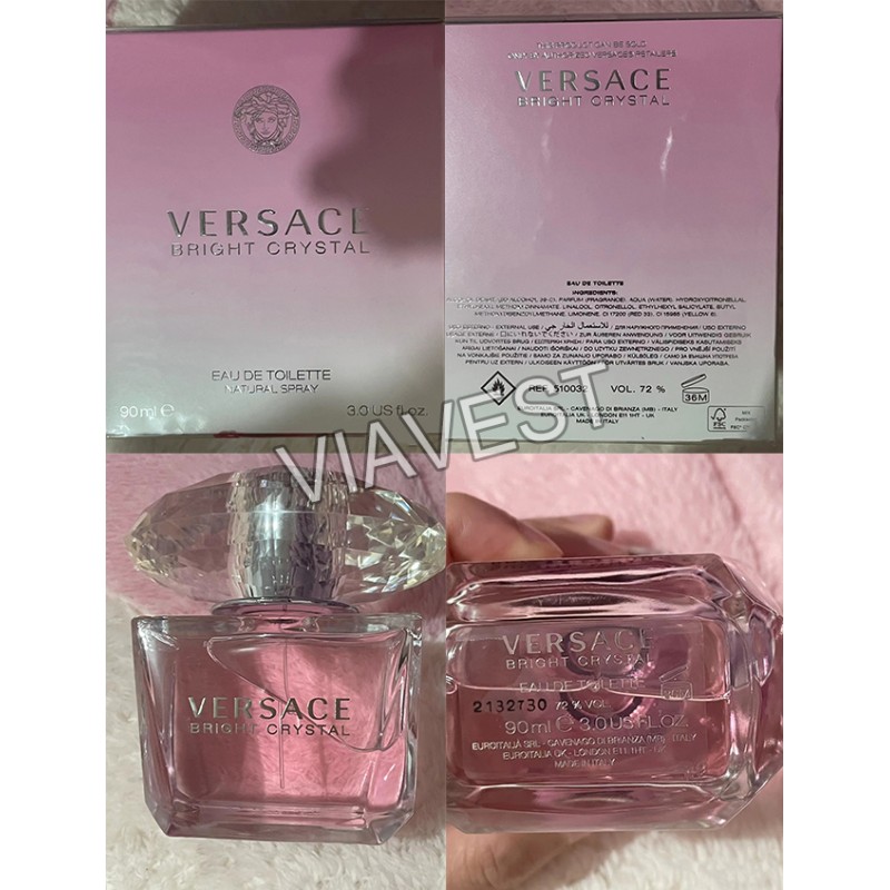 Fashion perfume wholesale, 90ml box Free shipping 