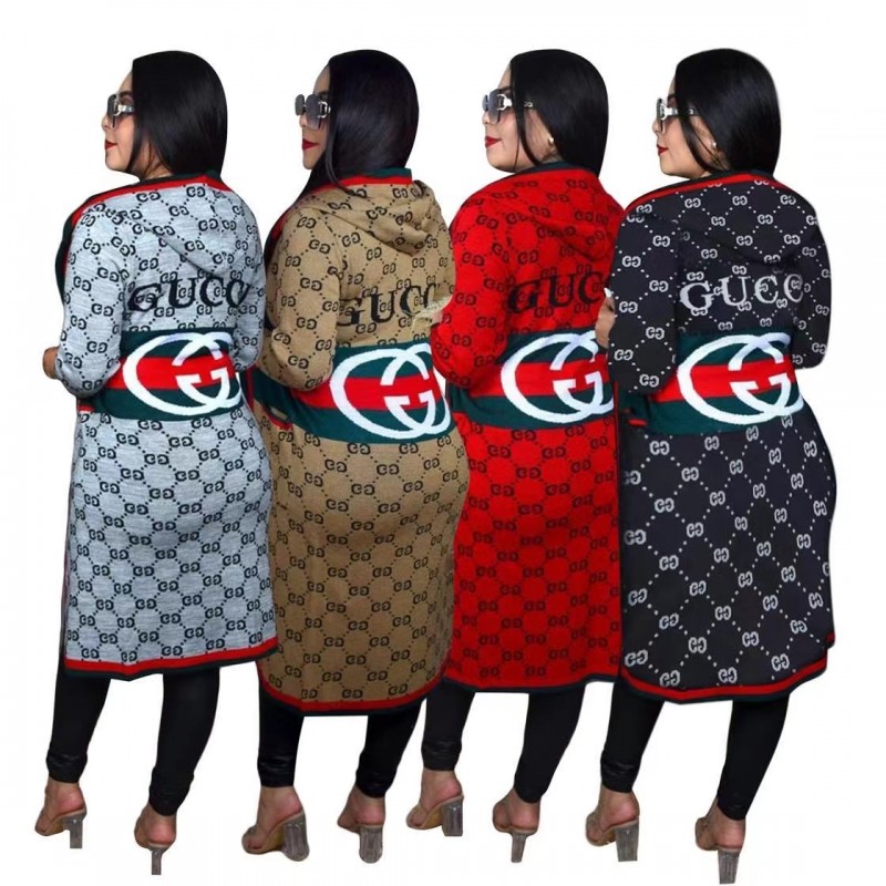 wholesale fashion hoodie coat for women Free Shipping 