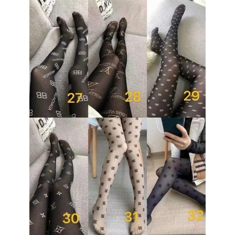 Wholesale fashion pantyhose Free shipping 