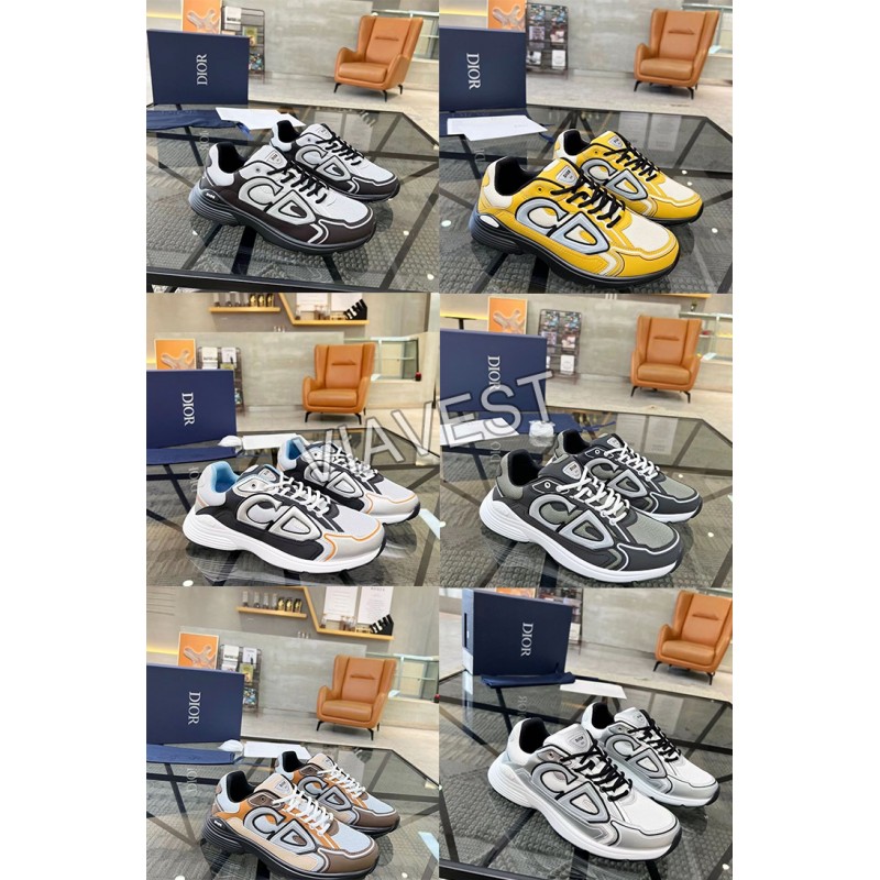 Original quality fashion casual sports shoes Free shipping 