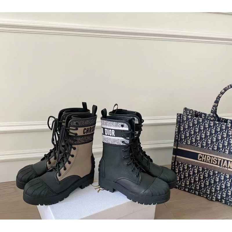 High quality shell head Martin boots Free shipping 