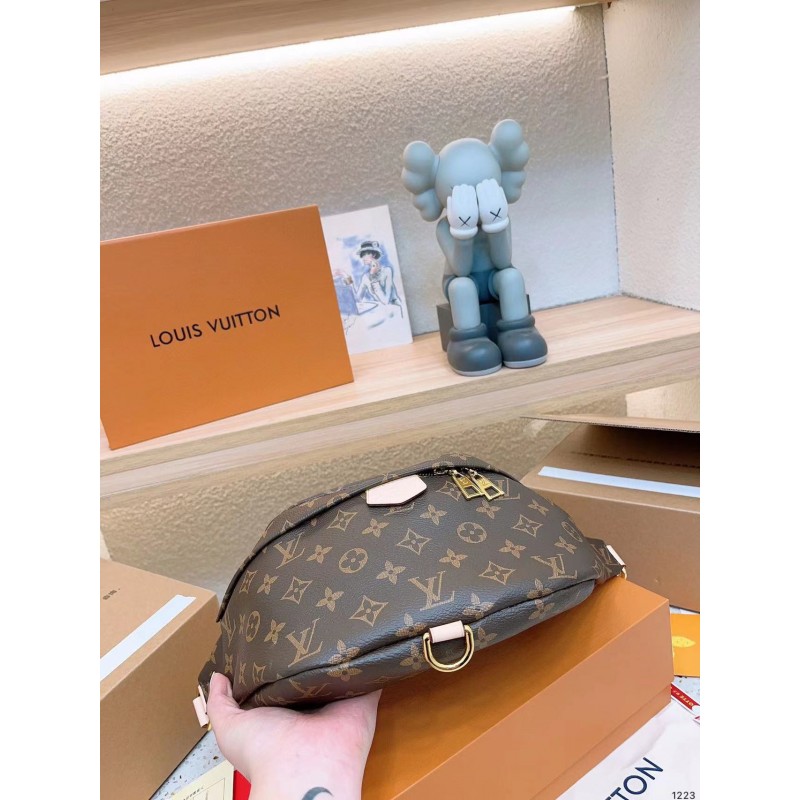 LV Bumbag 
