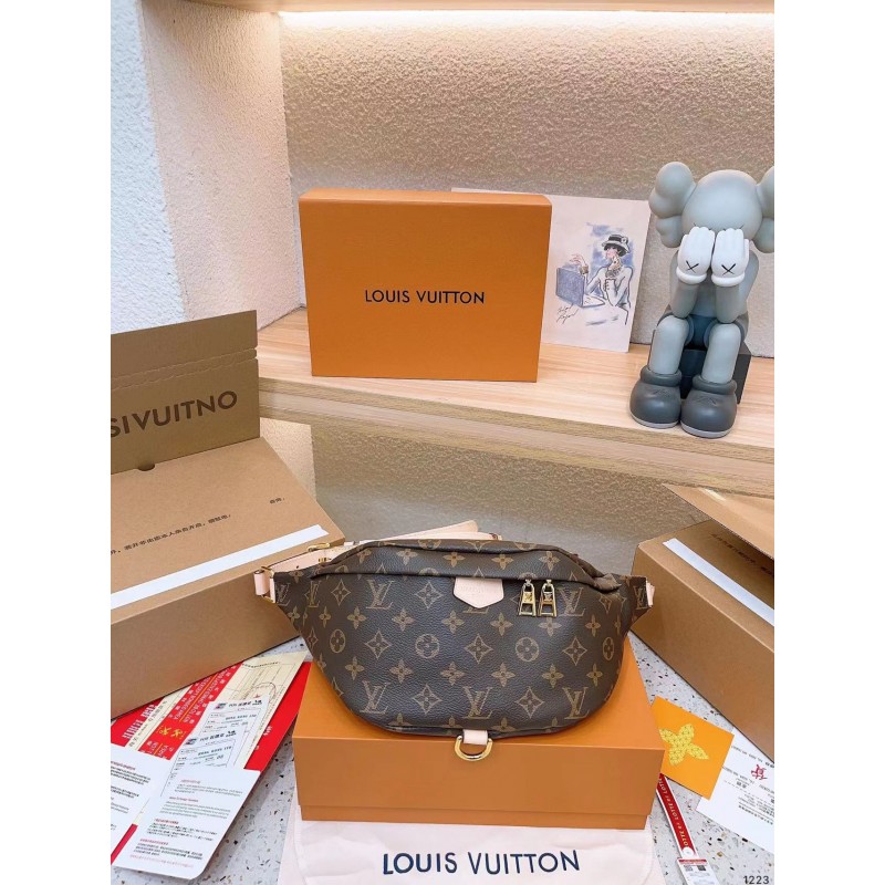LV Bumbag 