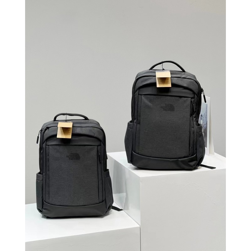The North Face Business Backpack 