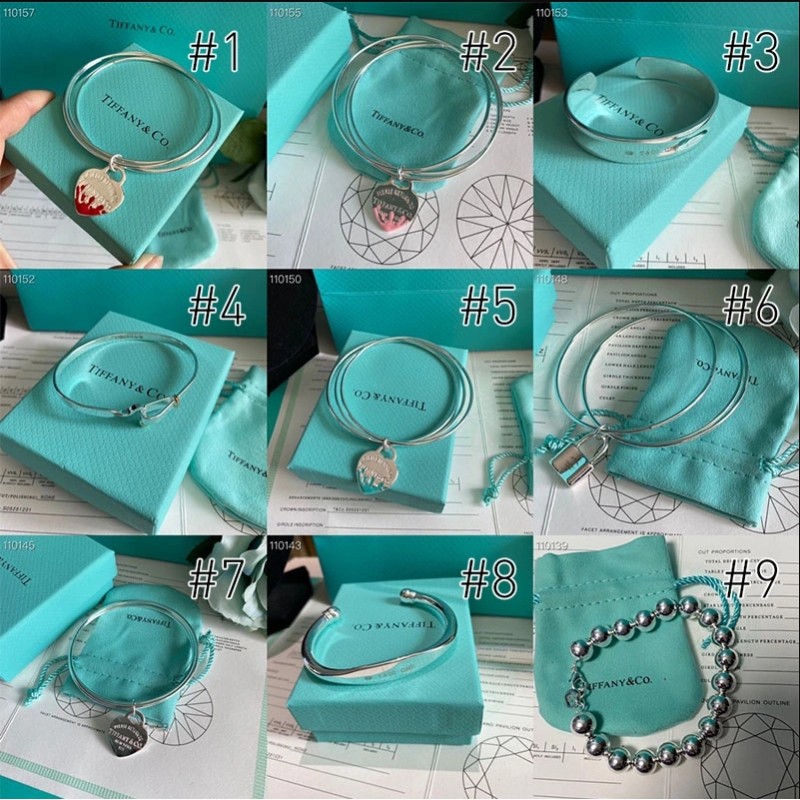 Wholesale High Quality Bracelet 