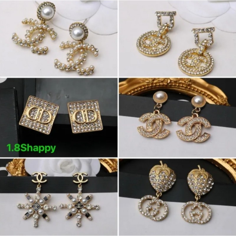 Earring